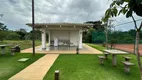 Foto 14 de Lote/Terreno à venda, 250m² em Jardim Helvécia, Aparecida de Goiânia