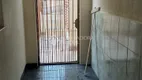 Foto 8 de Casa de Condomínio com 1 Quarto à venda, 46m² em Cavalhada, Porto Alegre