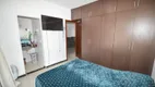 Foto 9 de Casa com 4 Quartos à venda, 360m² em Letícia, Belo Horizonte