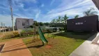 Foto 12 de Apartamento com 2 Quartos para alugar, 46m² em Jardim São Conrado, Campo Grande