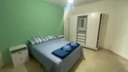 Foto 15 de Apartamento com 3 Quartos para alugar, 150m² em Enseada, Guarujá