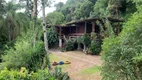 Foto 16 de Casa com 3 Quartos à venda, 200m² em Ponta Grossa, Porto Alegre
