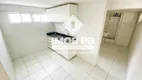 Foto 8 de Apartamento com 3 Quartos à venda, 132m² em Estados, João Pessoa