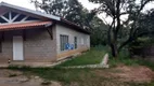 Foto 3 de Fazenda/Sítio com 3 Quartos à venda, 260m² em Dois Córregos, Valinhos