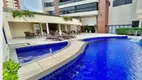 Foto 2 de Apartamento com 3 Quartos à venda, 163m² em Lagoa Nova, Natal