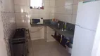 Foto 37 de Apartamento com 2 Quartos à venda, 42m² em Jardim São José, Campinas