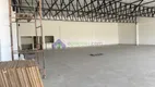 Foto 5 de Galpão/Depósito/Armazém para alugar, 400m² em Brisamar, João Pessoa