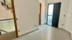 Foto 14 de Sobrado com 2 Quartos à venda, 112m² em Vila Curuçá, Santo André