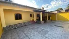 Foto 14 de Casa com 2 Quartos à venda, 140m² em Poiares, Caraguatatuba