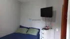 Foto 11 de Sobrado com 3 Quartos à venda, 140m² em Vila Gumercindo, São Paulo