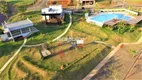 Foto 7 de Lote/Terreno à venda, 324m² em Loteamento Residencial Mac Knight, Santa Bárbara D'Oeste