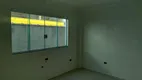 Foto 35 de Casa com 3 Quartos à venda, 125m² em Jardim IV Centenario, Guarulhos