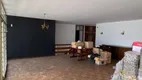 Foto 5 de Casa com 3 Quartos à venda, 800m² em Jardim Ana Maria, Jundiaí