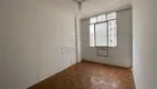 Foto 25 de Apartamento com 1 Quarto à venda, 46m² em Méier, Rio de Janeiro