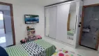 Foto 18 de Casa com 3 Quartos à venda, 300m² em Vargem Grande, Rio de Janeiro