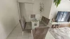 Foto 5 de Apartamento com 3 Quartos à venda, 80m² em Tijuca, Rio de Janeiro