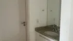 Foto 12 de Apartamento com 1 Quarto à venda, 37m² em Mirandópolis, São Paulo