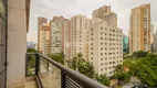 Foto 6 de Apartamento com 1 Quarto à venda, 50m² em Vila Nova Conceição, São Paulo
