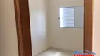 Foto 15 de Apartamento com 1 Quarto à venda, 31m² em Vila Costa do Sol, São Carlos