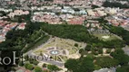 Foto 22 de Sobrado com 9 Quartos à venda, 380m² em Santo Antônio, São Caetano do Sul