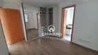 Foto 24 de Apartamento com 2 Quartos à venda, 145m² em Santo Antônio, Belo Horizonte