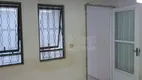 Foto 3 de Sobrado com 3 Quartos à venda, 110m² em Vila Velosa, Araraquara