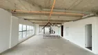 Foto 7 de Sala Comercial para alugar, 647m² em Moema, São Paulo