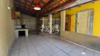 Foto 35 de Sobrado com 4 Quartos à venda, 252m² em Pereque Mirim, Caraguatatuba