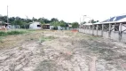 Foto 9 de Lote/Terreno à venda, 1000m² em , Brotas