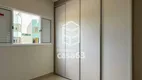 Foto 15 de Apartamento com 2 Quartos para alugar, 62m² em Plano Diretor Sul, Palmas