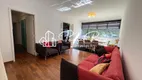 Foto 25 de Apartamento com 2 Quartos à venda, 120m² em Santa Cecília, São Paulo