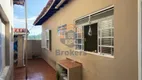 Foto 2 de Casa com 3 Quartos à venda, 252m² em Jardim Vera Cruz, Jundiaí