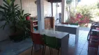 Foto 35 de Casa com 5 Quartos à venda, 235m² em Itapoã, Belo Horizonte