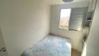 Foto 6 de Apartamento com 2 Quartos à venda, 48m² em Jardim Nova Europa, Campinas