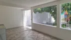 Foto 7 de Casa com 3 Quartos para alugar, 180m² em Candeias, Jaboatão dos Guararapes