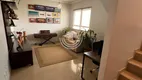 Foto 13 de Casa de Condomínio com 3 Quartos à venda, 193m² em Pinheiro, Valinhos