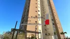 Foto 2 de Apartamento com 3 Quartos à venda, 90m² em Limão, São Paulo