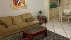 Foto 8 de Casa com 4 Quartos à venda, 390m² em Gasparinho, Gaspar