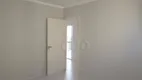 Foto 15 de Apartamento com 2 Quartos à venda, 63m² em Gleba California, Piracicaba