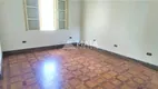 Foto 13 de Casa com 5 Quartos à venda, 180m² em Fabrício, Uberaba