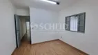 Foto 18 de Casa com 3 Quartos à venda, 120m² em Jardim Aeroporto, São Paulo