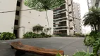 Foto 33 de Apartamento com 1 Quarto para alugar, 42m² em Brooklin, São Paulo