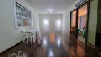Foto 6 de Casa com 7 Quartos à venda, 399m² em Gávea, Rio de Janeiro