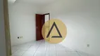Foto 35 de Cobertura com 2 Quartos à venda, 110m² em Recanto, Rio das Ostras