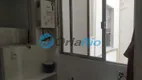 Foto 21 de Apartamento com 3 Quartos à venda, 124m² em Leme, Rio de Janeiro