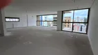 Foto 12 de Apartamento com 4 Quartos à venda, 178m² em Cambuí, Campinas