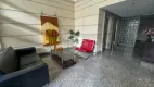 Foto 22 de Apartamento com 2 Quartos à venda, 78m² em Luxemburgo, Belo Horizonte