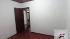 Foto 12 de Sobrado com 6 Quartos à venda, 280m² em Umbara, Curitiba