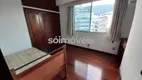 Foto 14 de Apartamento com 3 Quartos à venda, 178m² em Gávea, Rio de Janeiro