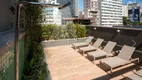 Foto 18 de Apartamento com 1 Quarto à venda, 42m² em Consolação, São Paulo